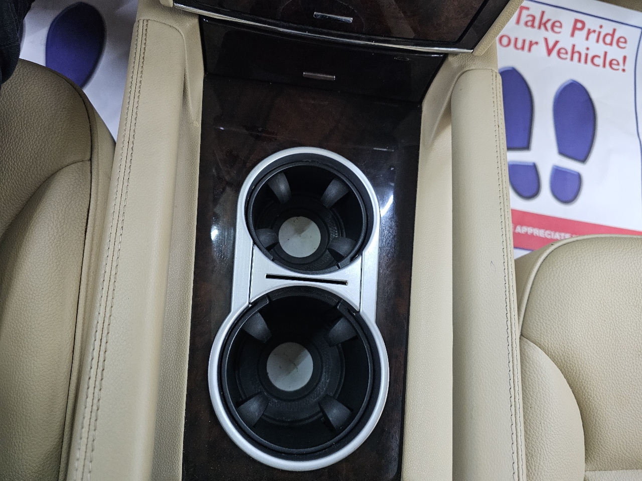 Mercedes-Benz GL-Class GL450 4MATIC 2011