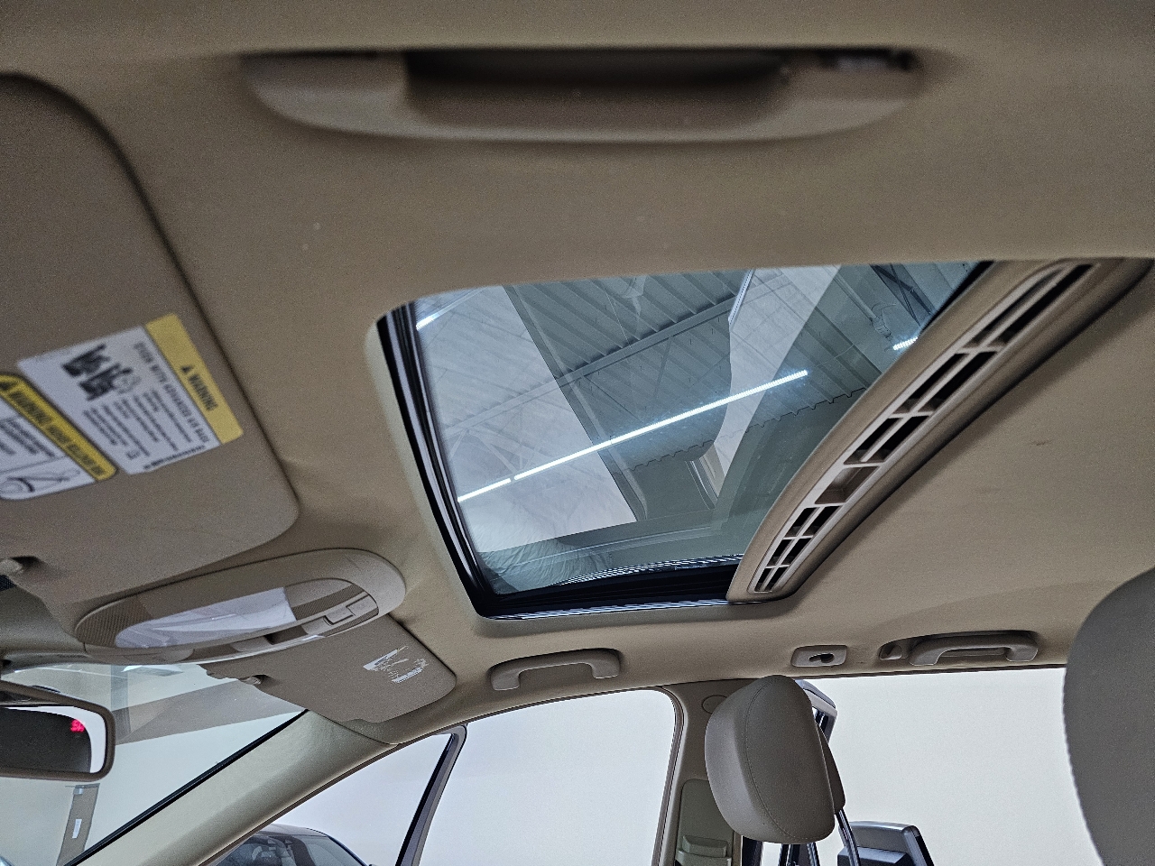 Mercedes-Benz GL-Class GL450 4MATIC 2011