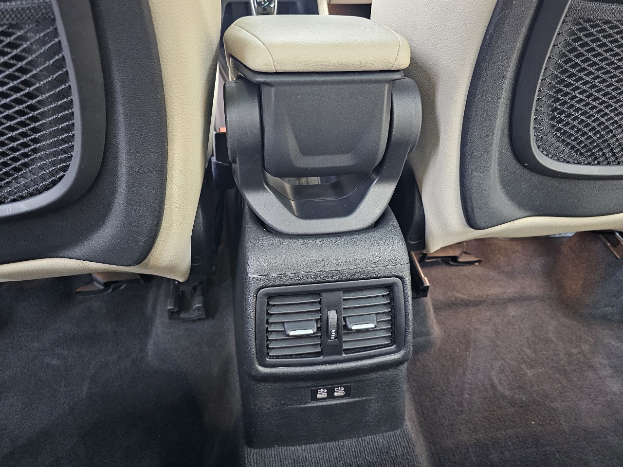 BMW X1 sDrive28i 2021