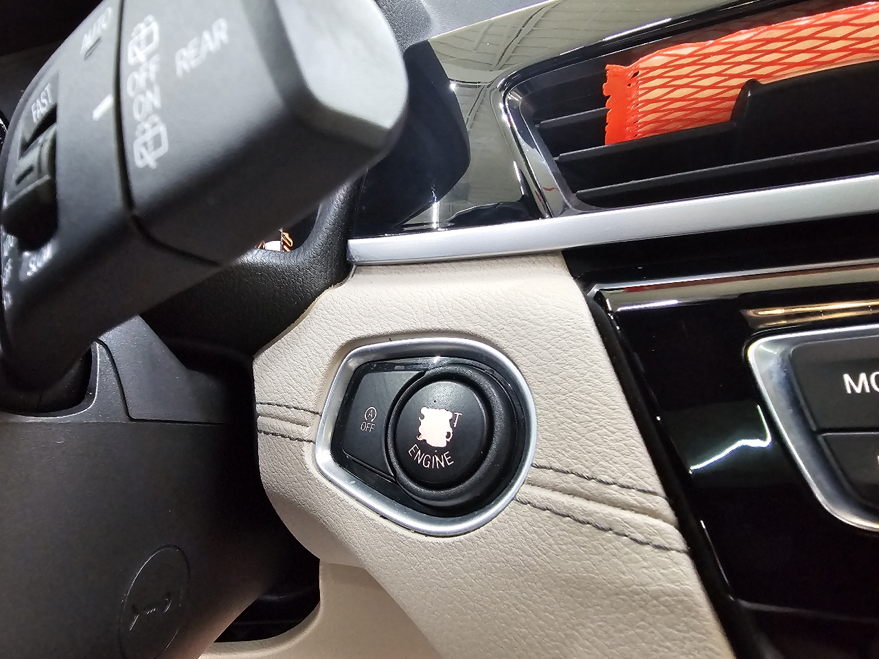 BMW X1 sDrive28i 2021