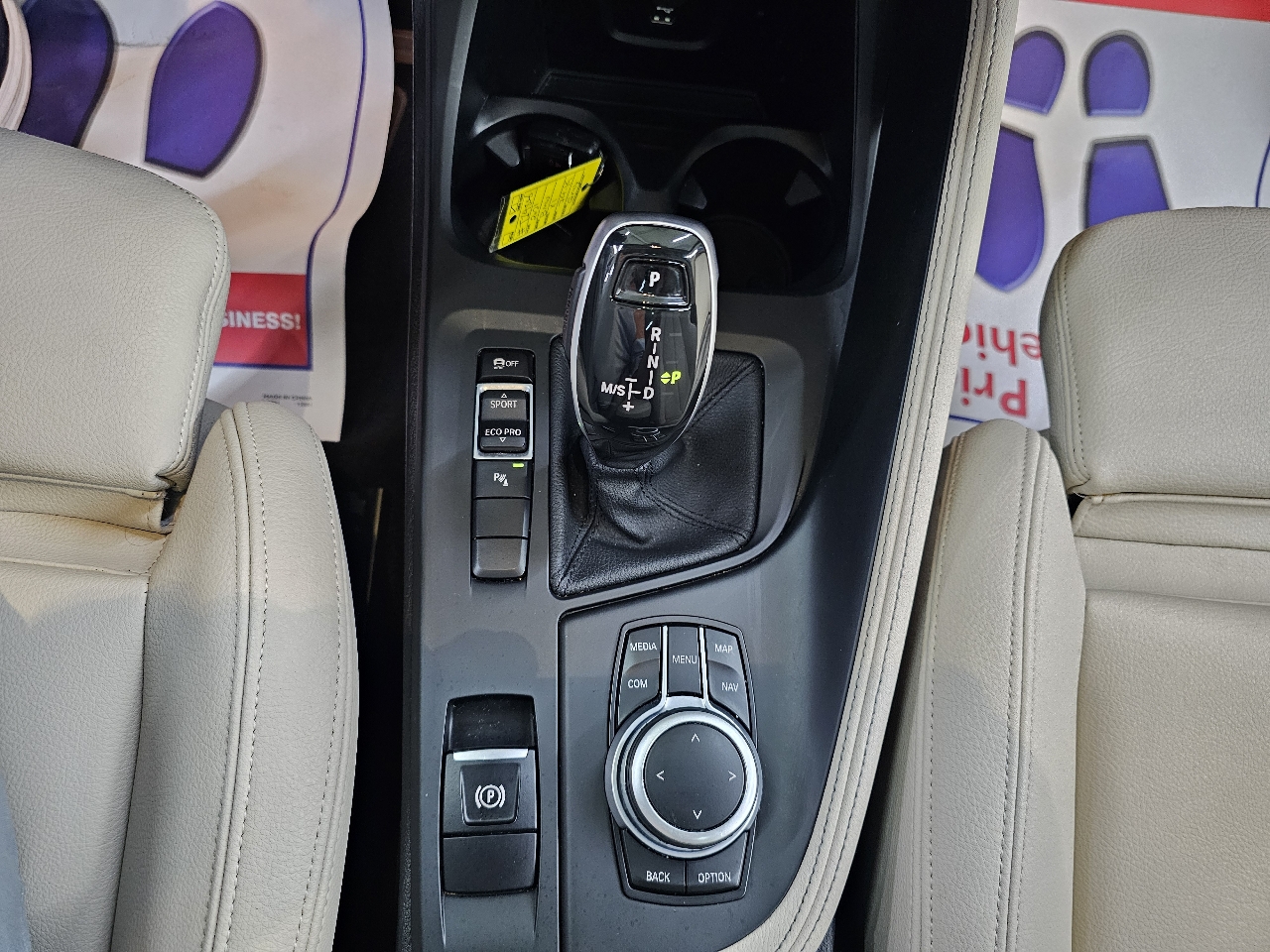 BMW X1 sDrive28i 2021