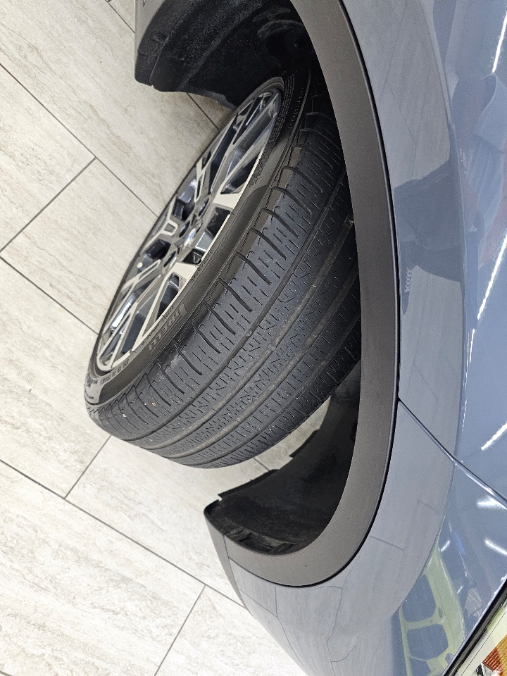 BMW X1 sDrive28i 2021