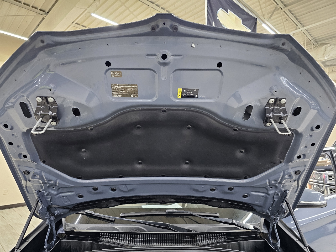 BMW X1 sDrive28i 2021