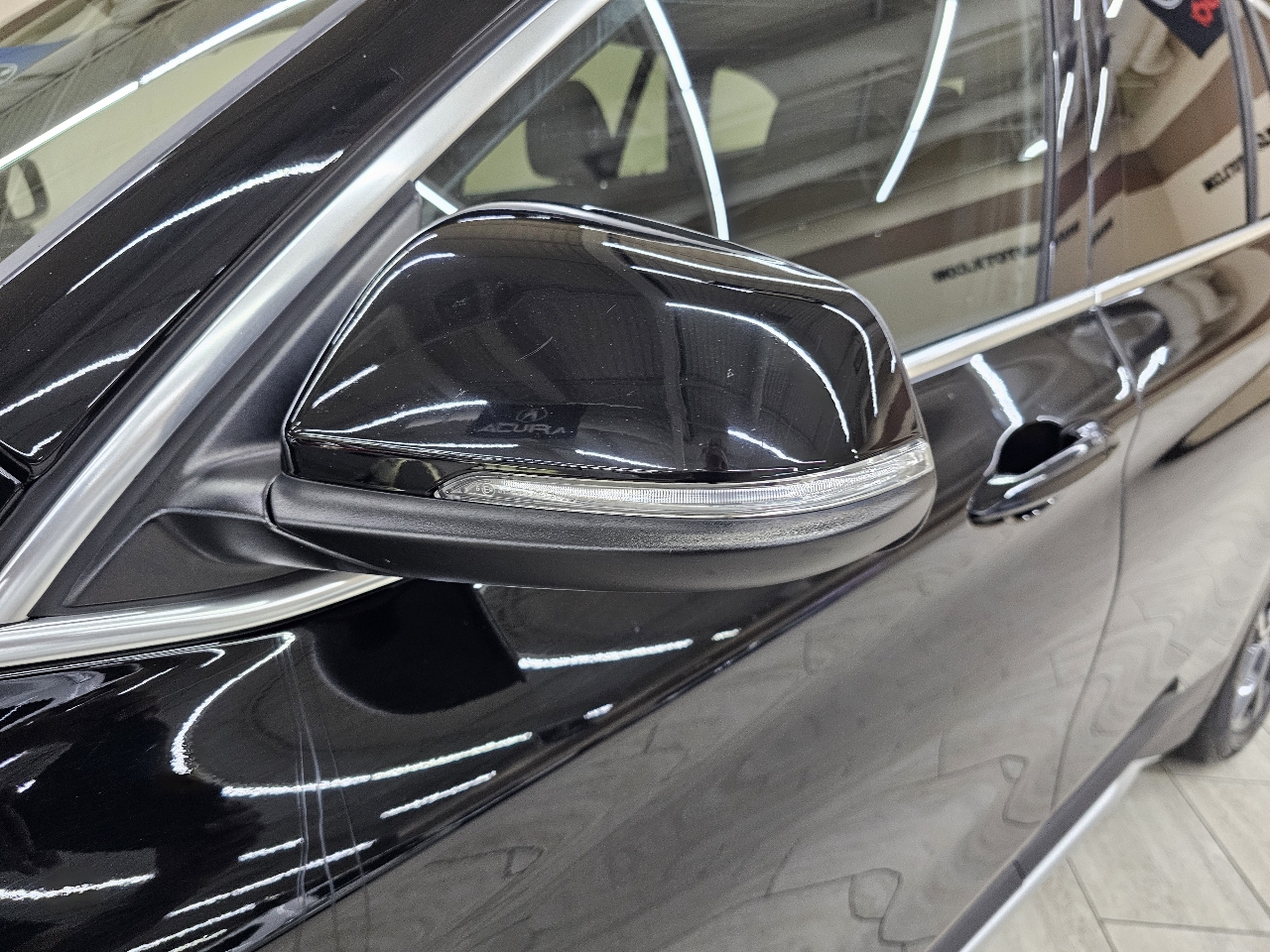 BMW X1 sDrive28i 2021