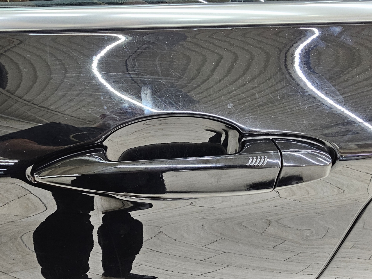 BMW X1 sDrive28i 2021