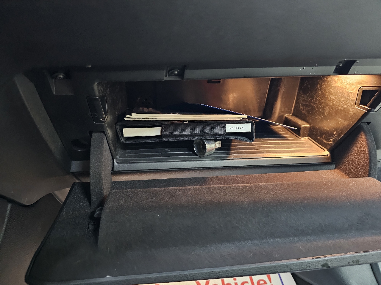 BMW X1 sDrive28i 2021