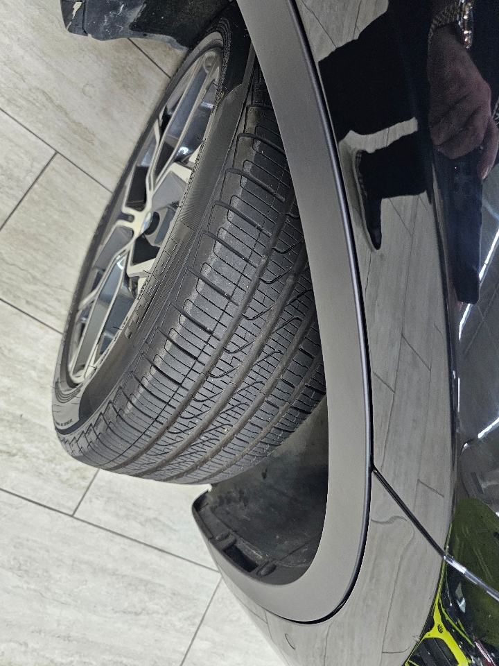 BMW X1 sDrive28i 2021