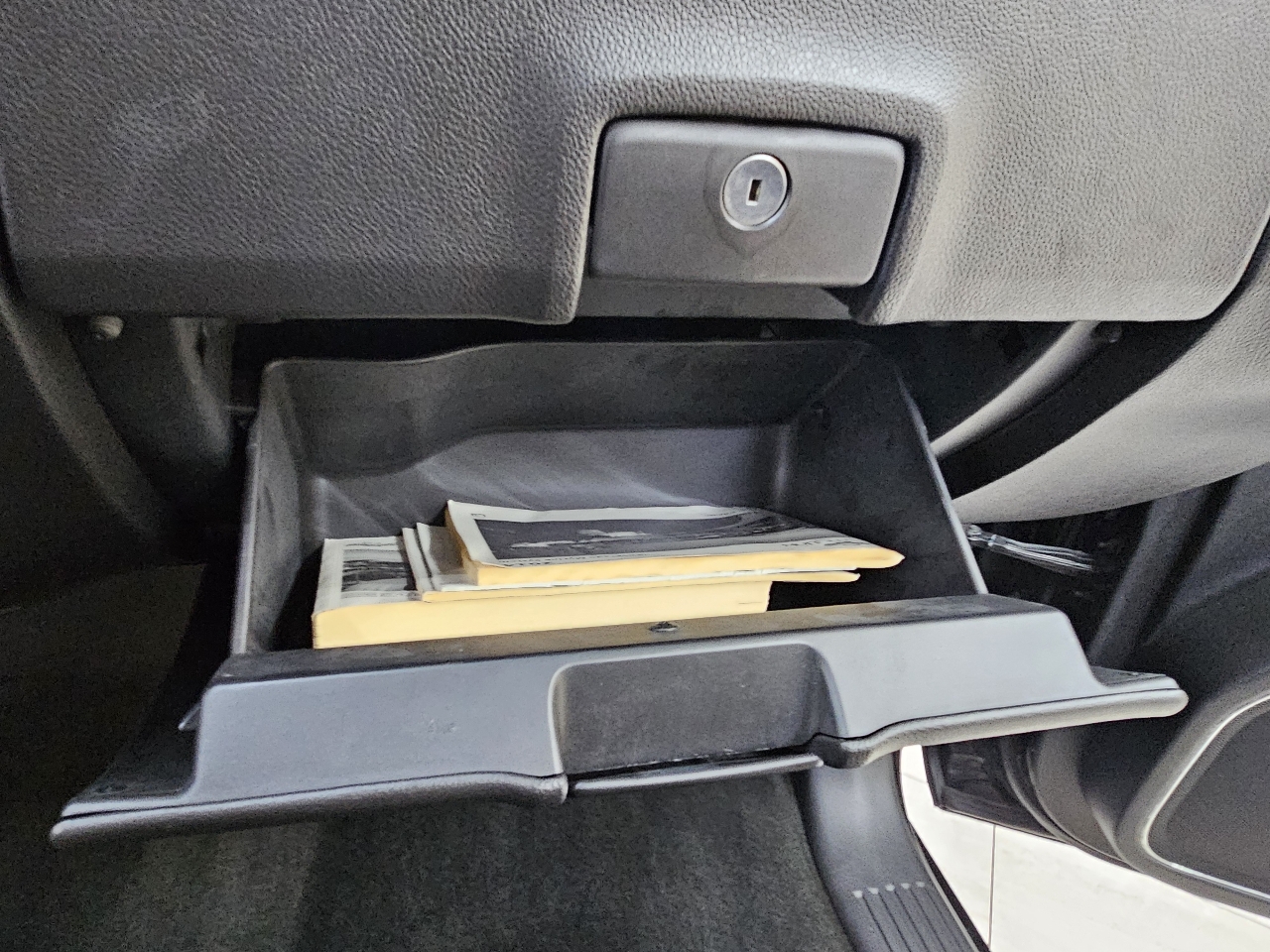 Chevrolet Silverado 1500  2014