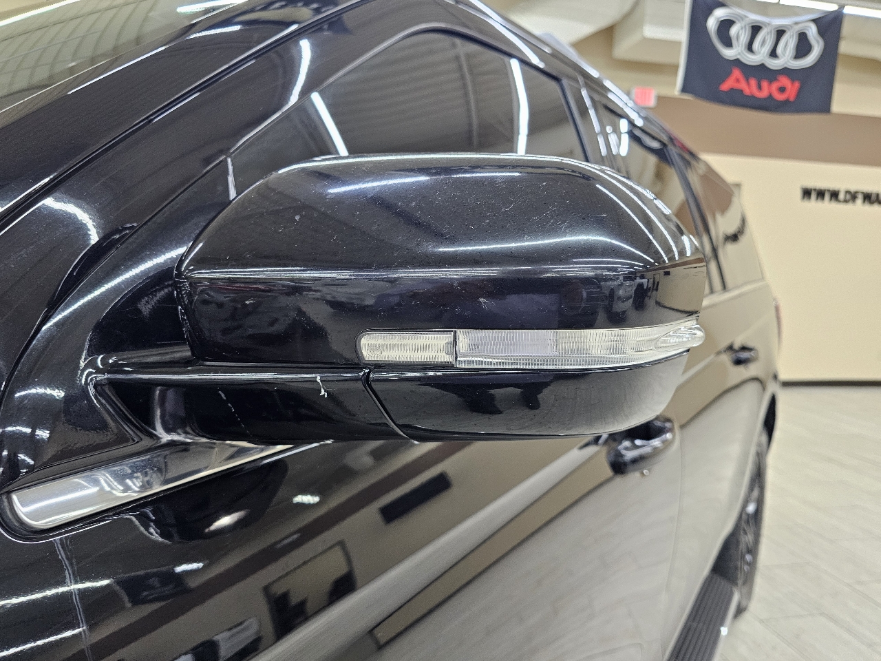 Ford Expedition MAX XLT 2020