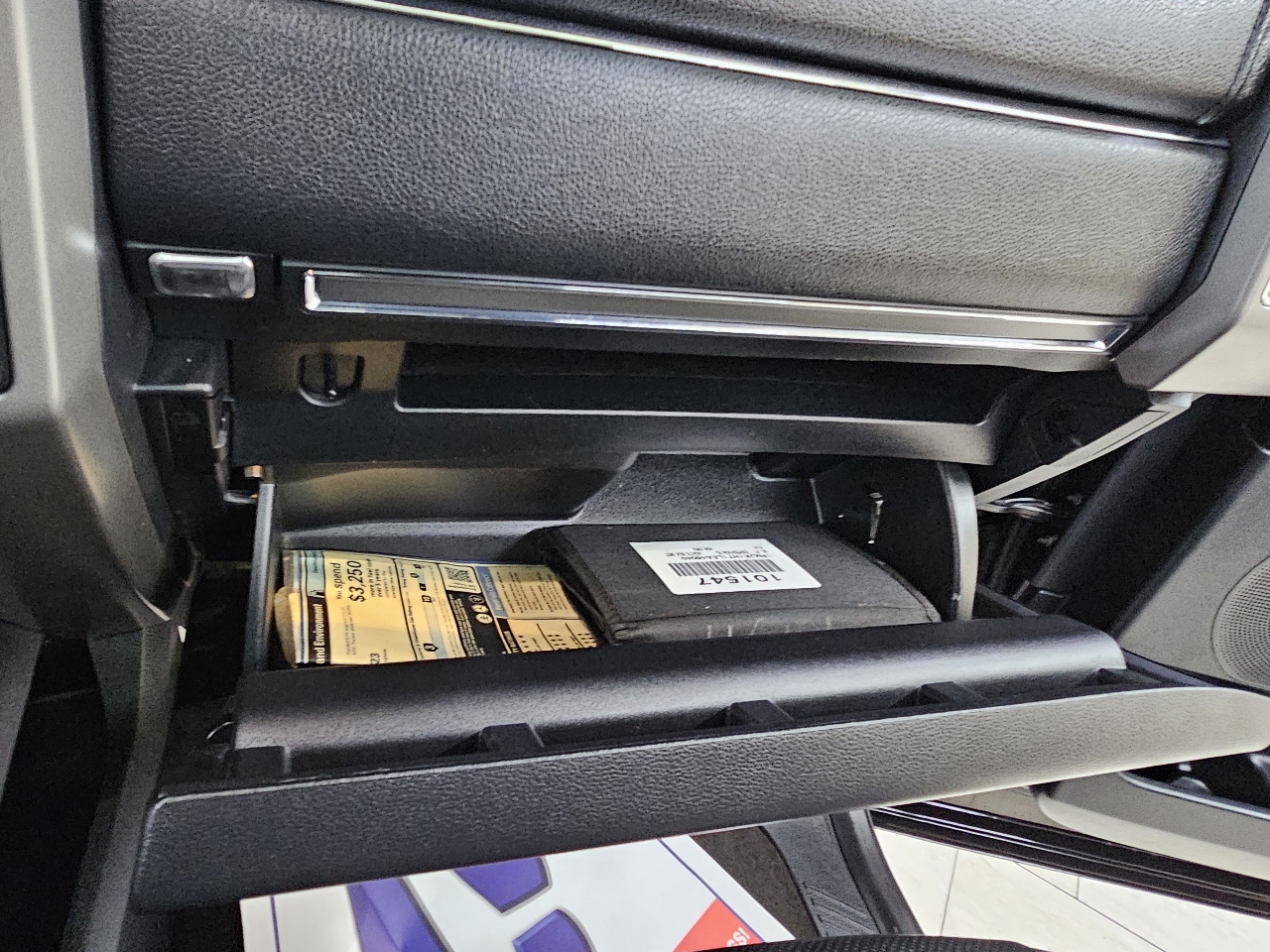 Ford Expedition MAX XLT 2020