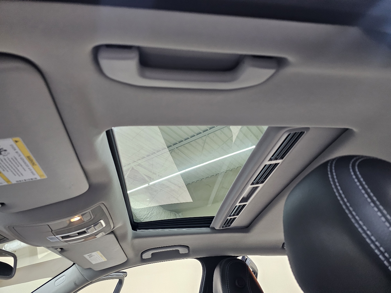 Mercedes-Benz M-Class  2014