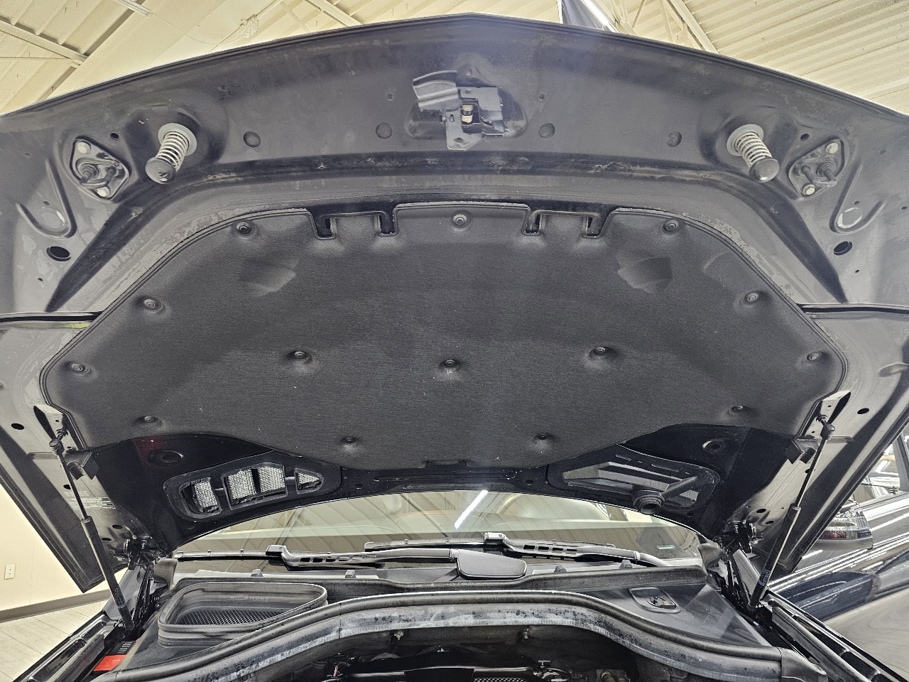 Mercedes-Benz M-Class  2014