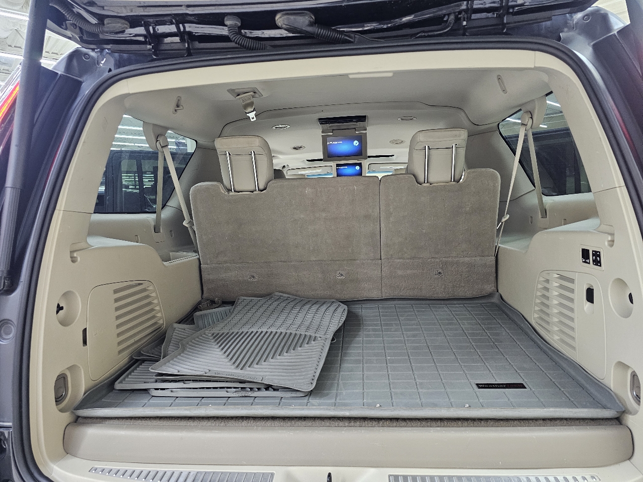 Cadillac Escalade  2019