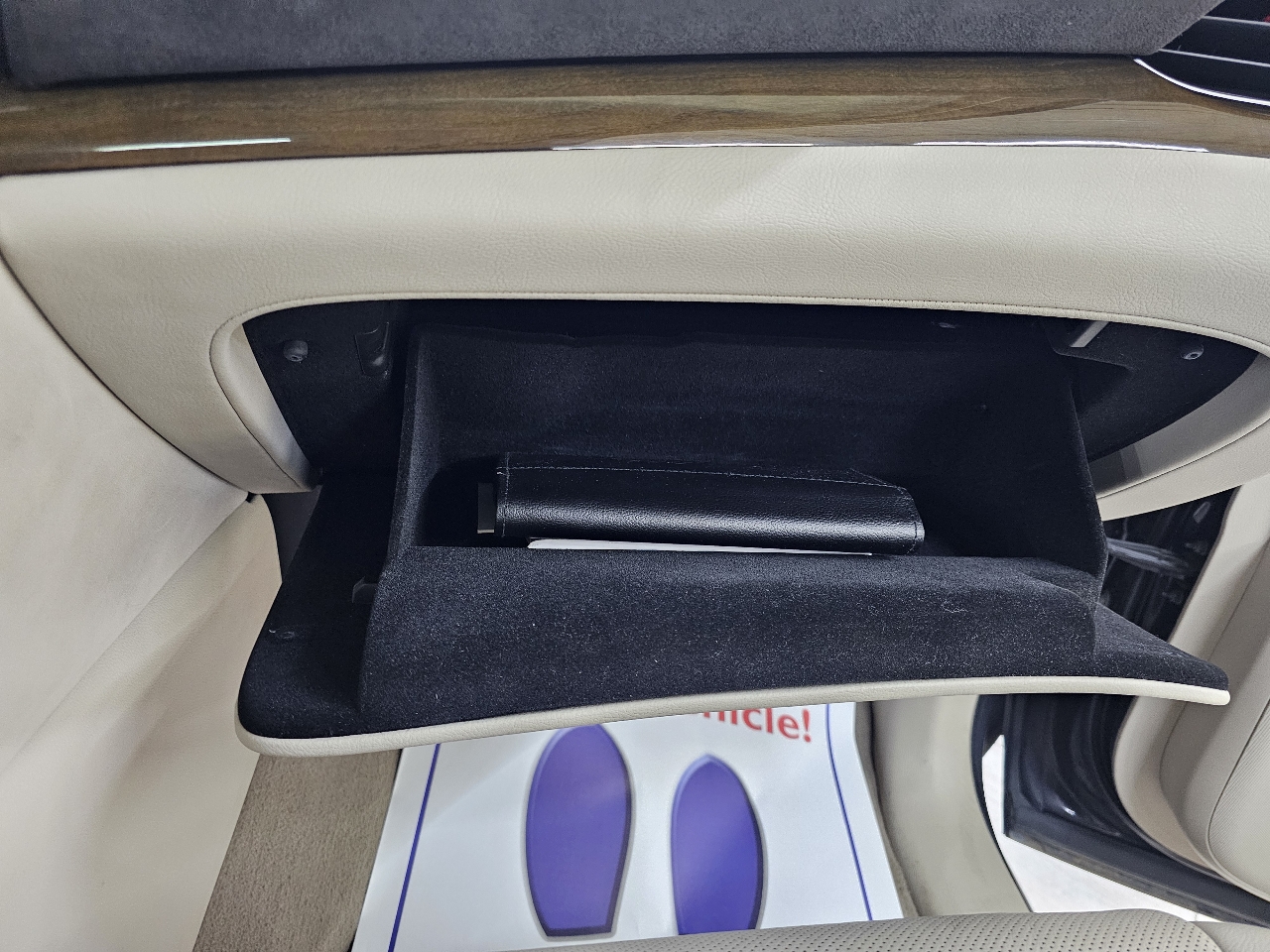 Cadillac Escalade  2019