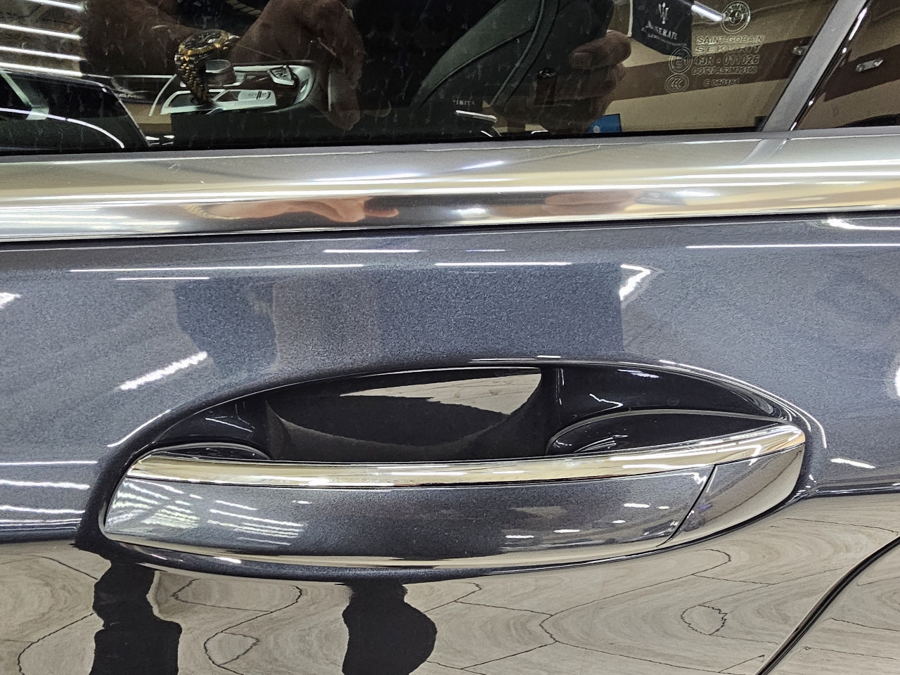 BMW 7-Series 740i 2020