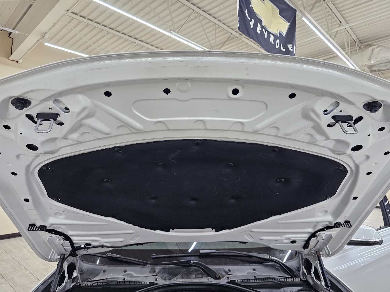 BMW 3-Series 330i SULEV Sedan 2017