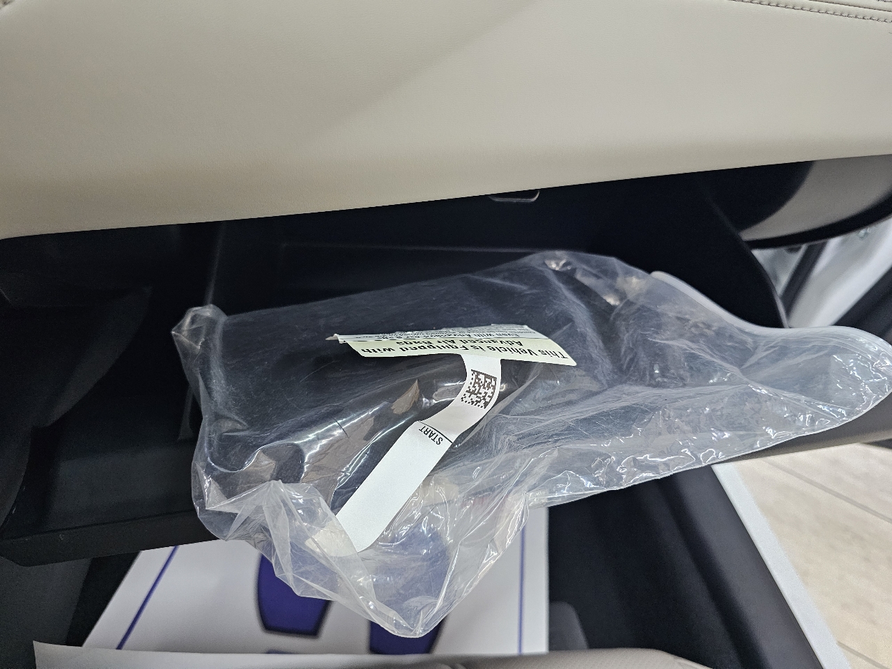 Honda Insight Touring 2020