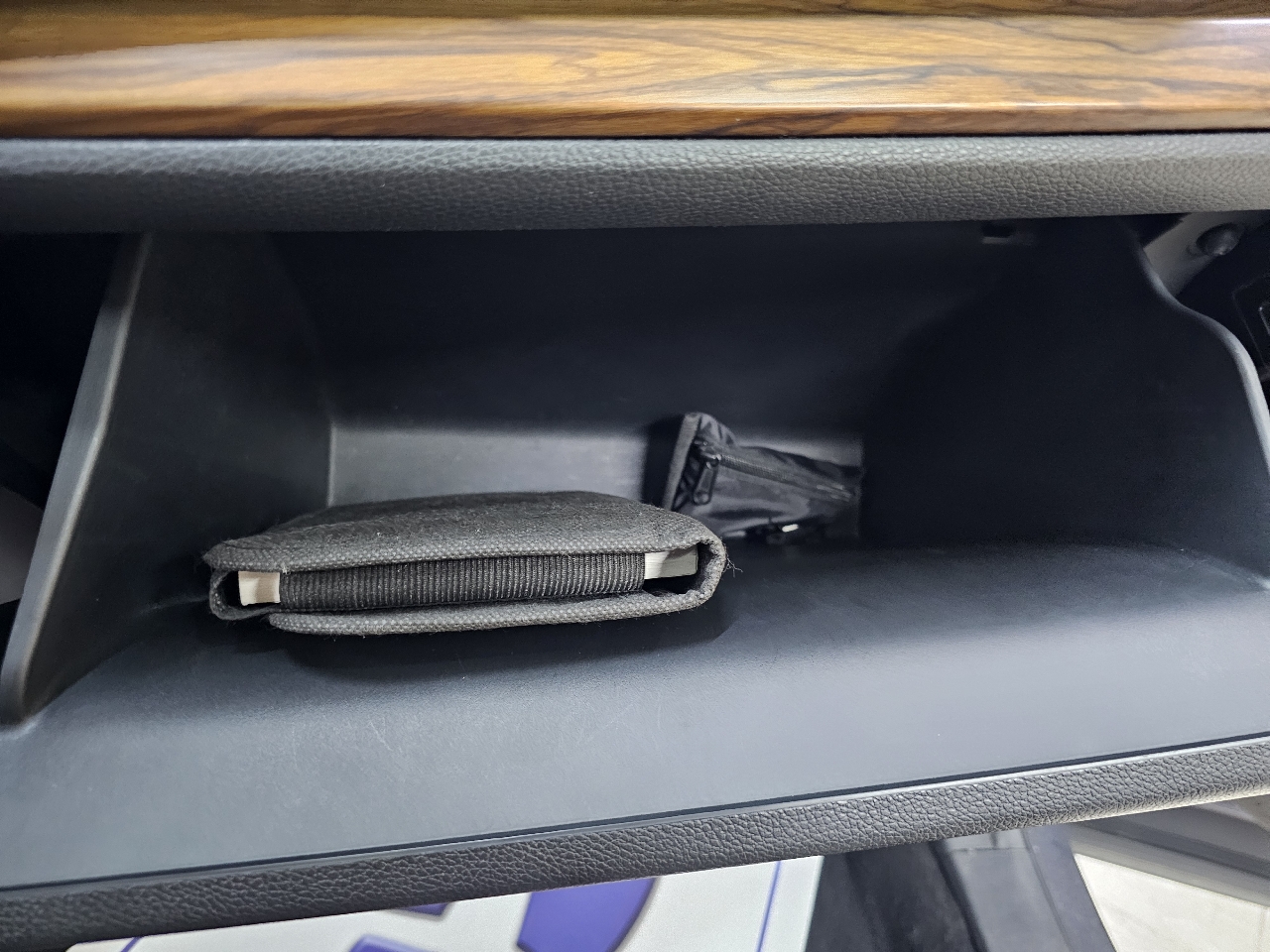 Honda CR-V EX-L AWD 2017