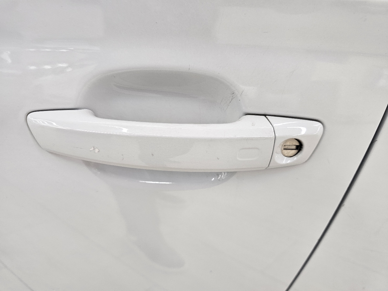 Audi A3 1.8T Premium FWD S tronic 2015