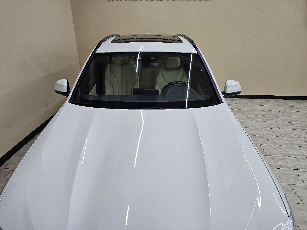 BMW X3 sDrive30i 2020