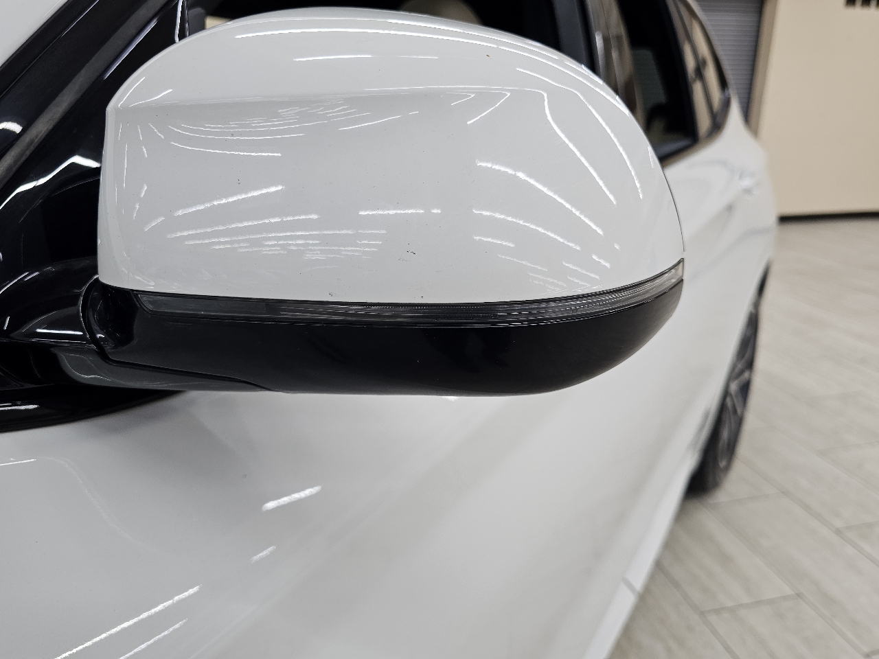 BMW X3 sDrive30i 2020