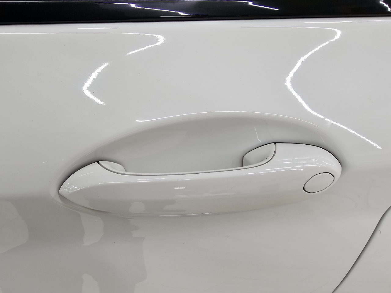 BMW X3 sDrive30i 2020