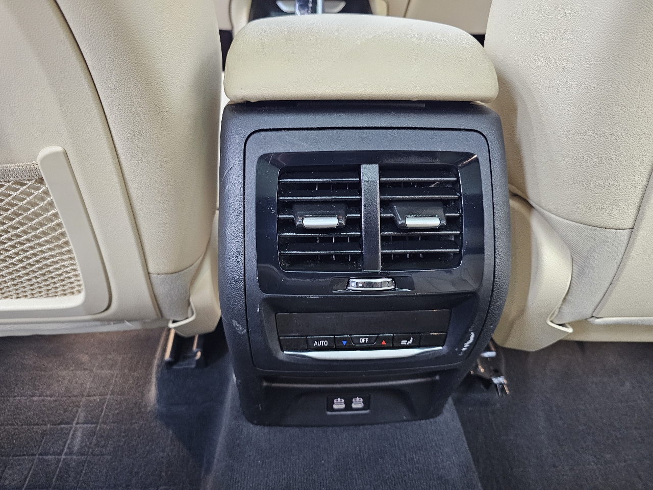 BMW X3 sDrive30i 2020