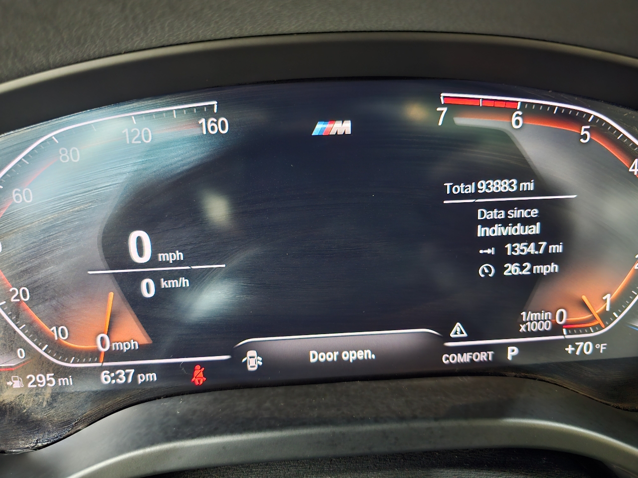 BMW X3 sDrive30i 2020