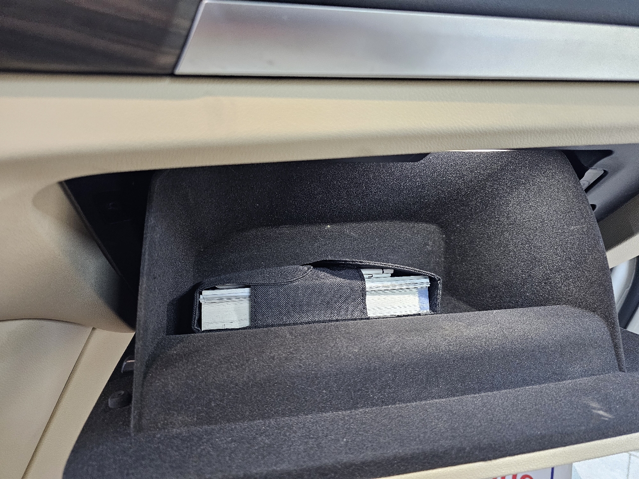 BMW X3 sDrive30i 2020