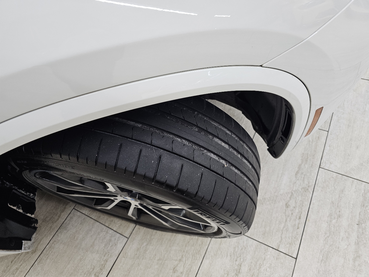 BMW X3 sDrive30i 2020