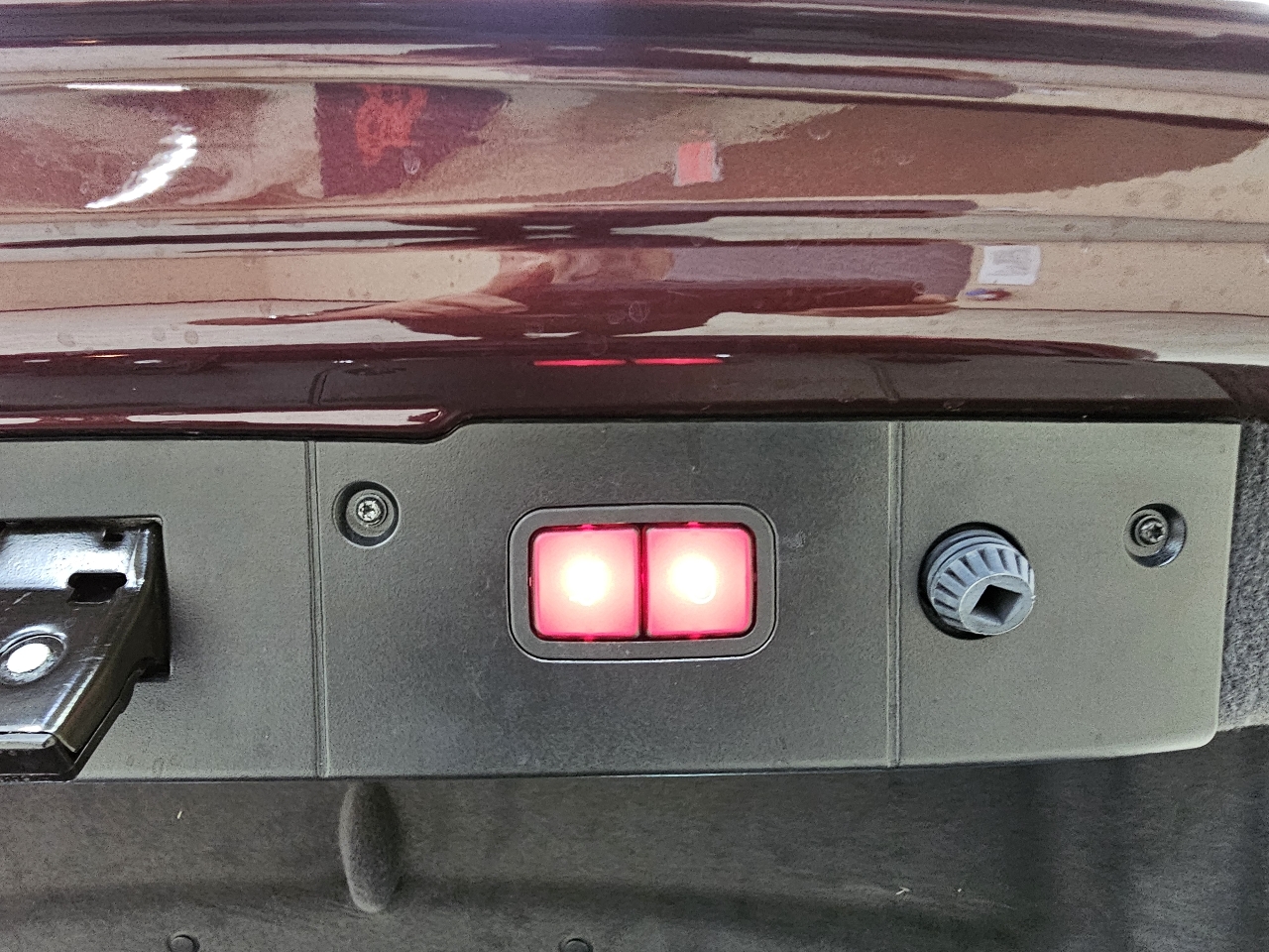 Mercedes-Benz CLS-Class  2006