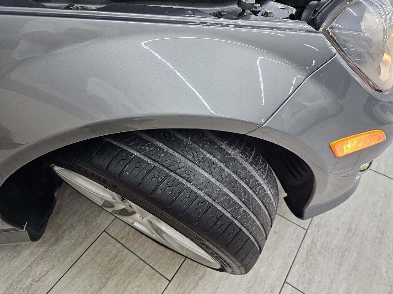 Mercedes-Benz C-Class C250 Coupe 2013