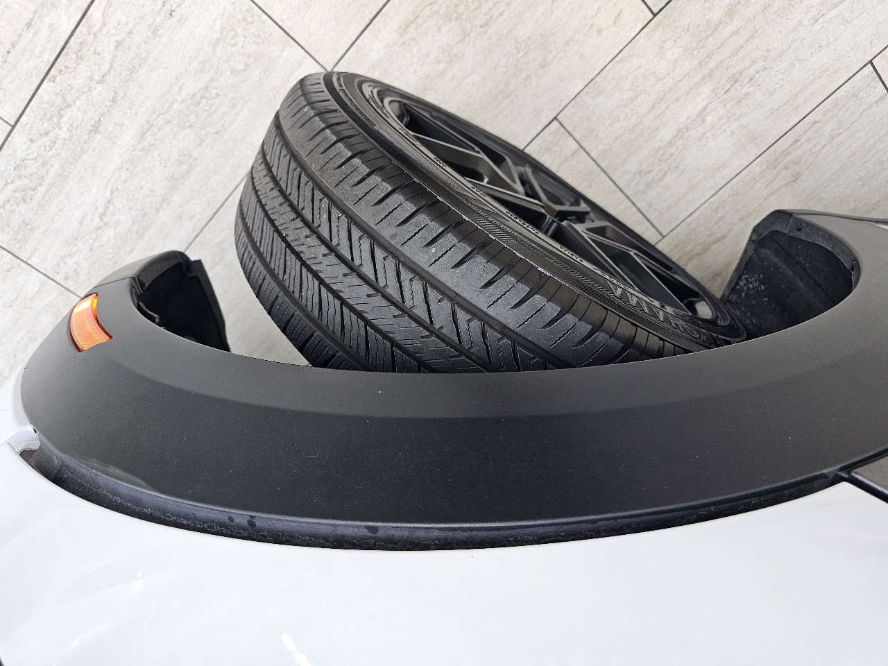 MINI Countryman S 2015