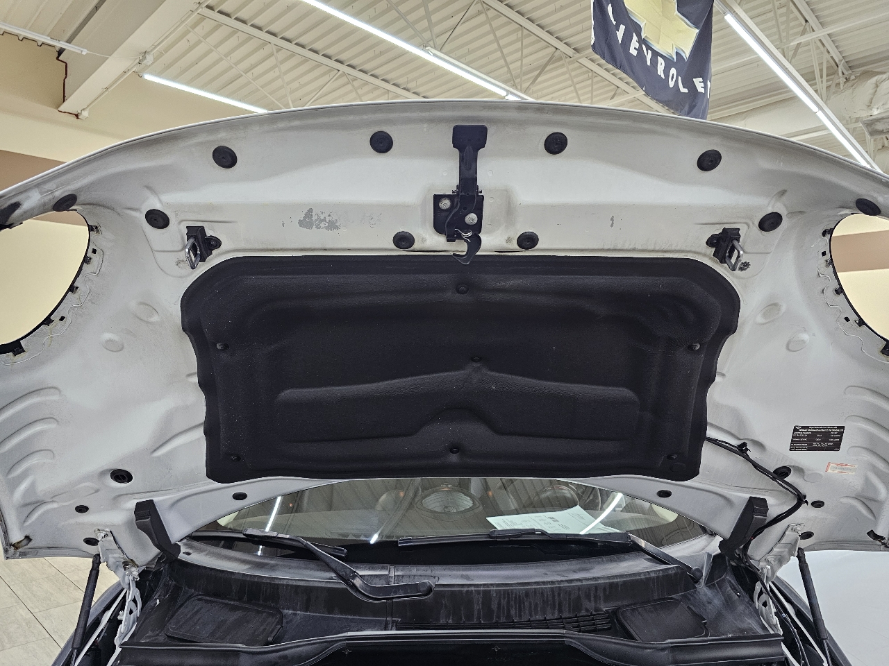 MINI Countryman S 2015