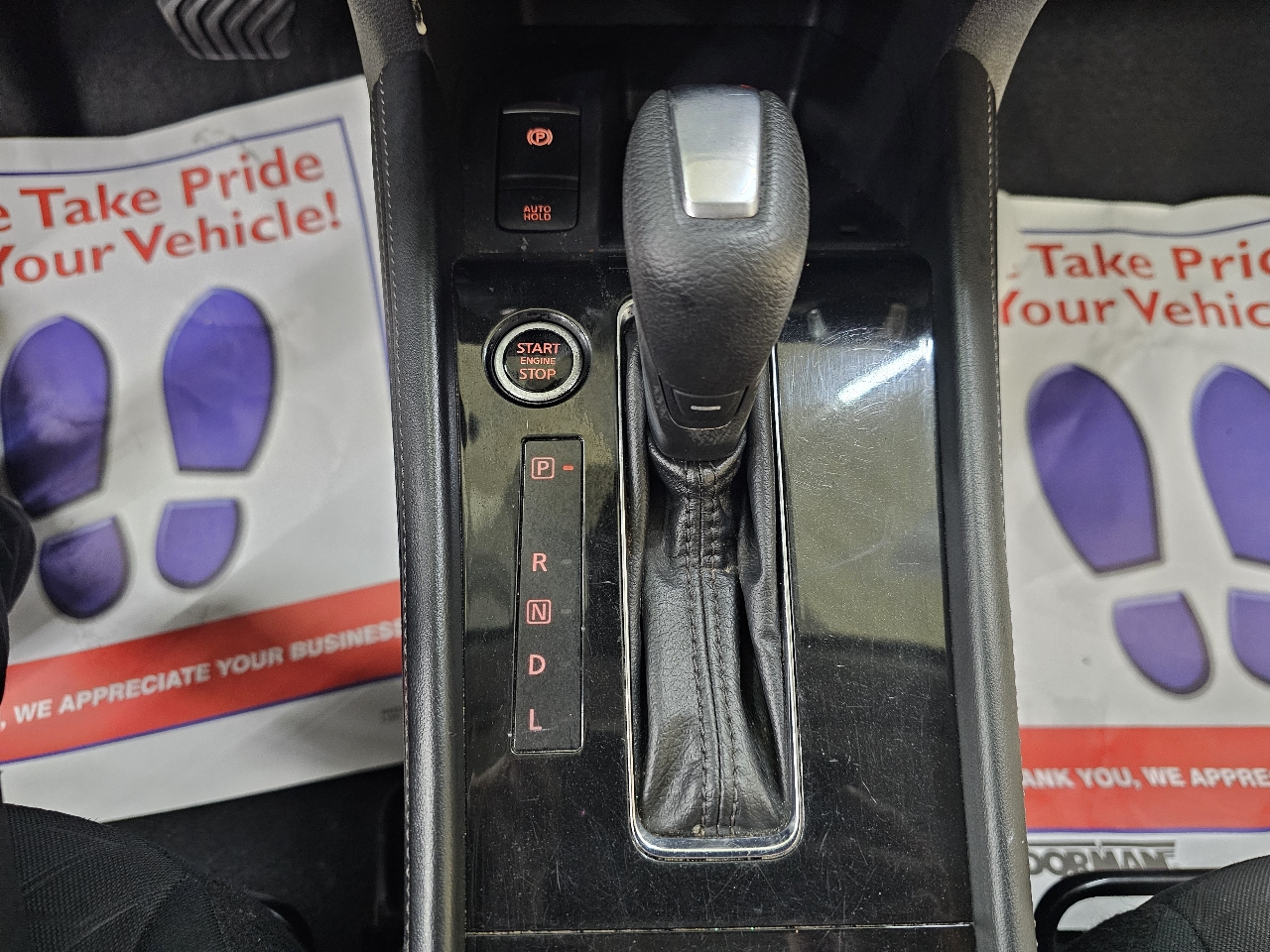 Nissan Kicks SV 2024