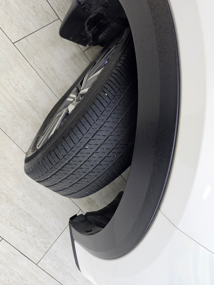 Nissan Kicks SV 2024