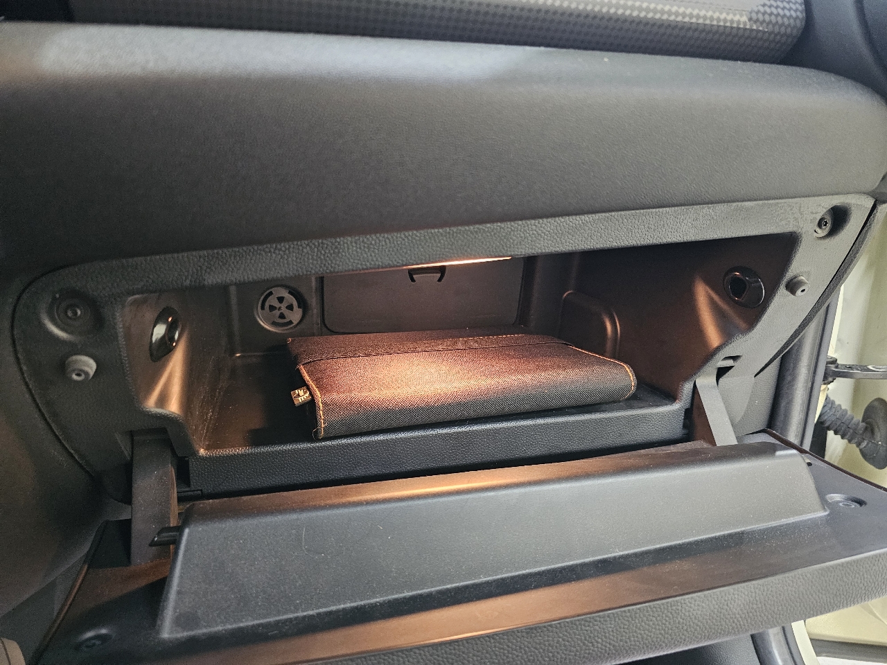 MINI Cooper 3-Door 2016