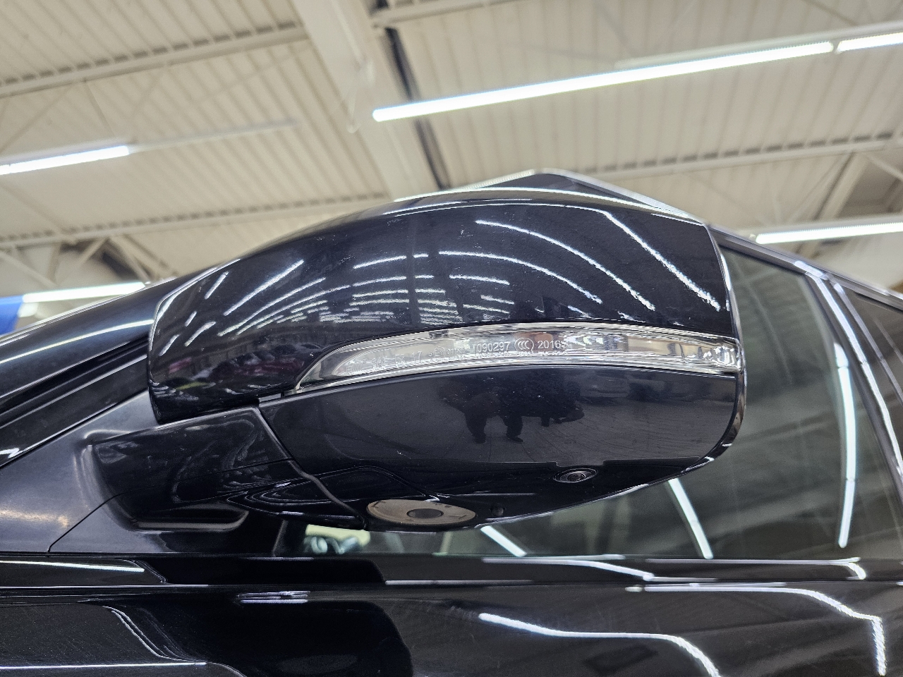 Land Rover Range Rover P525 Autobiography LWB 2021