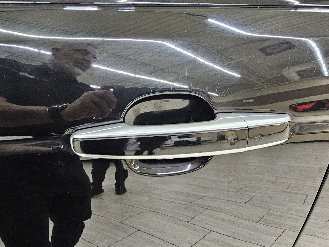 Land Rover Range Rover P525 Autobiography LWB 2021