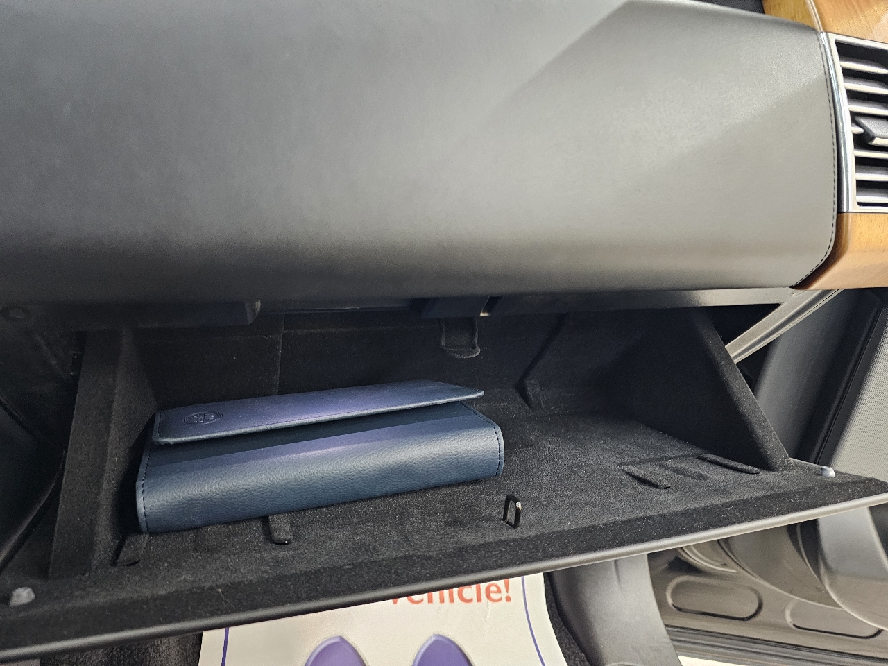 Land Rover Range Rover P525 Autobiography LWB 2021