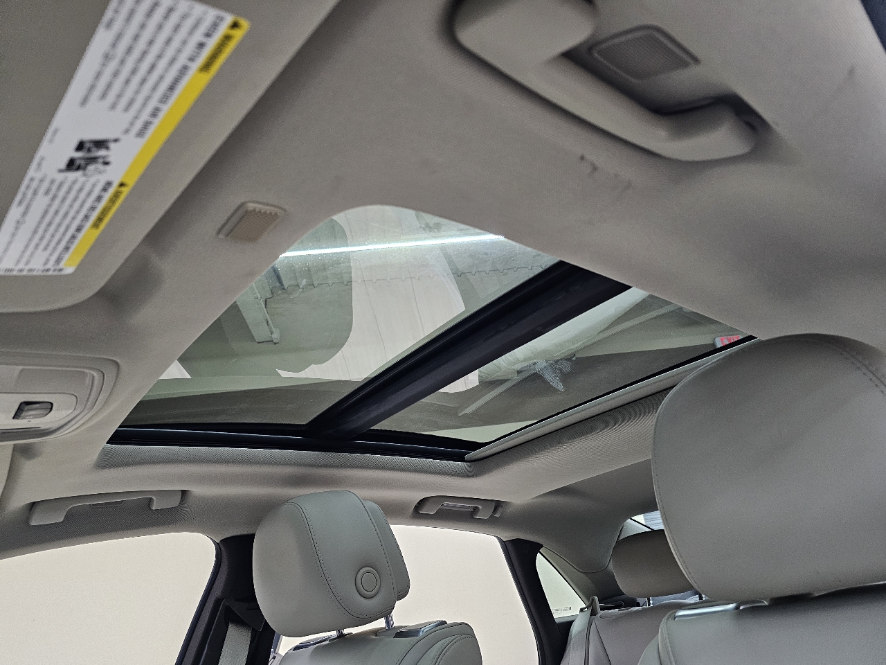 Cadillac XTS Premium FWD 2014