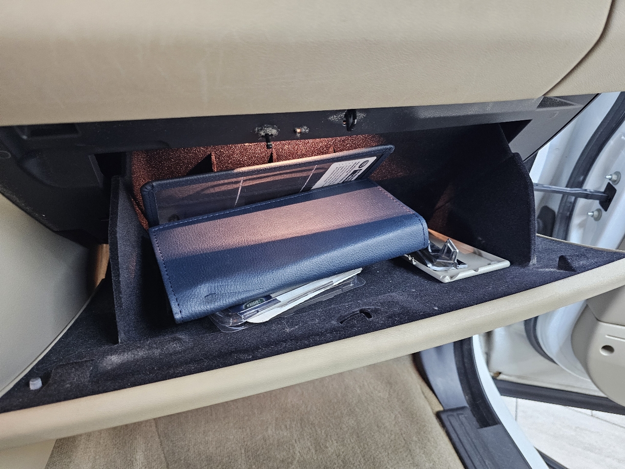 Land Rover LR4 HSE 2016