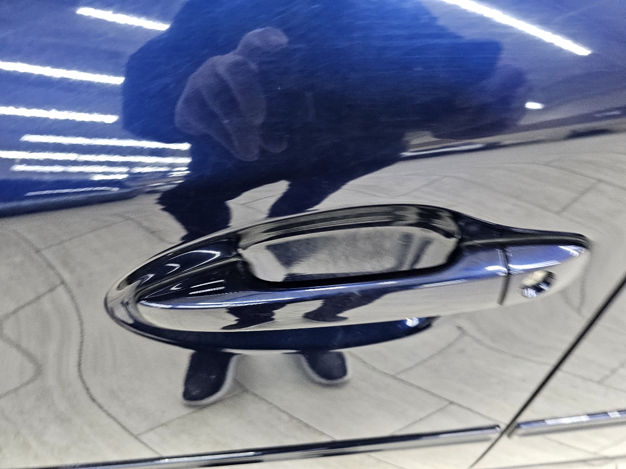 Toyota Prius Prius III 2013