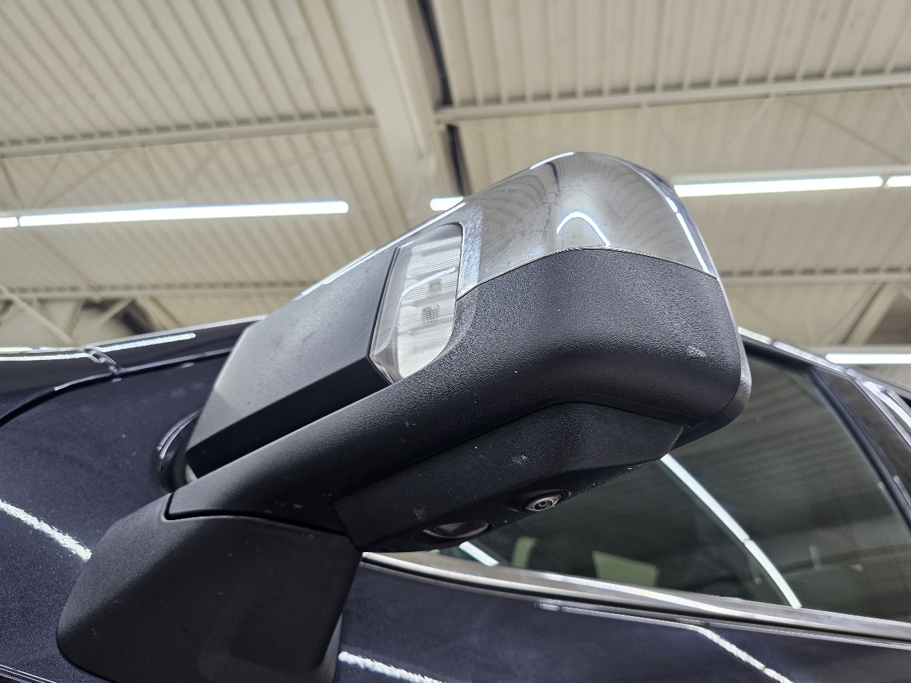 Chevrolet Silverado 1500  2023