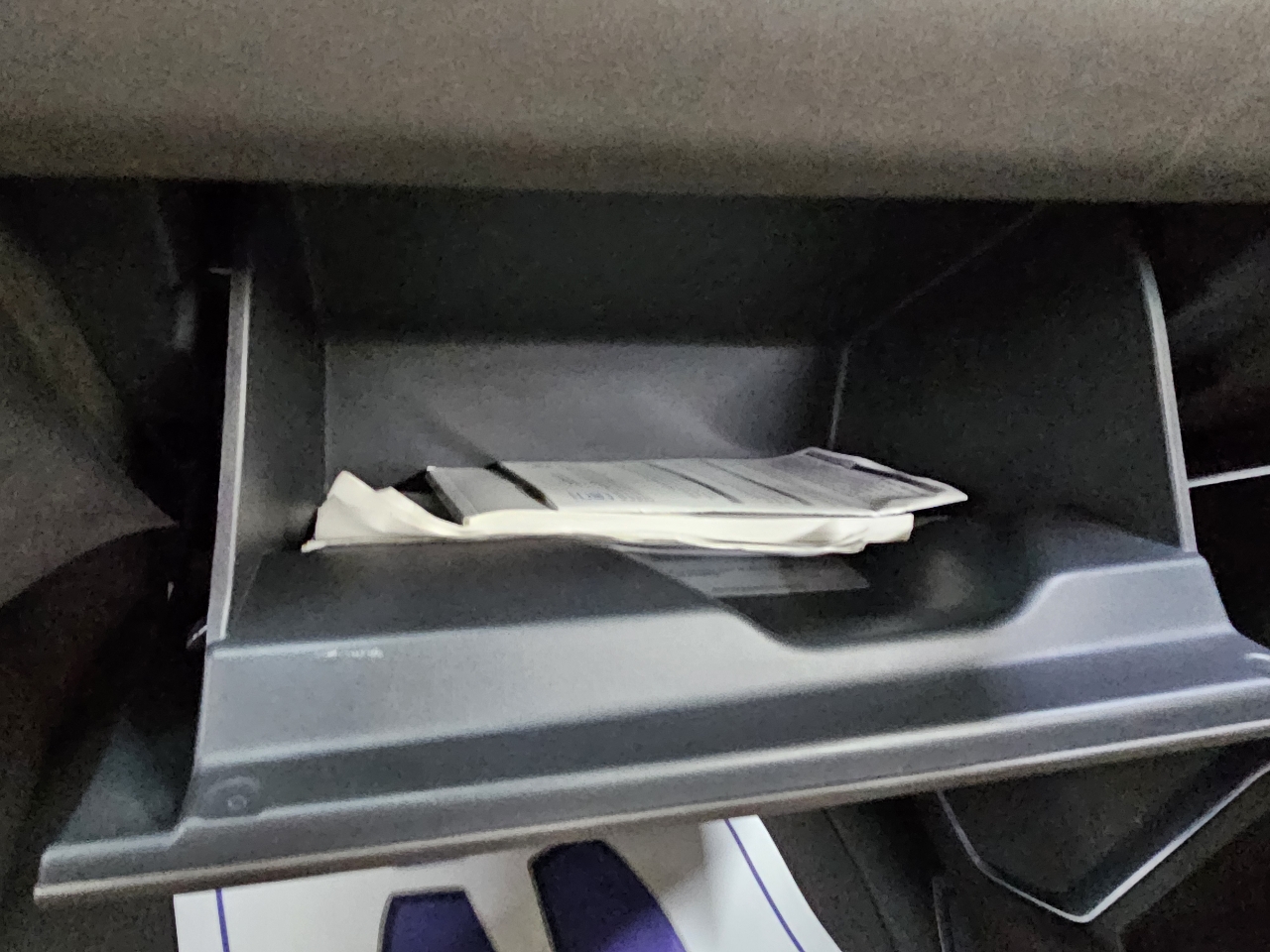 Chevrolet Silverado 1500  2023