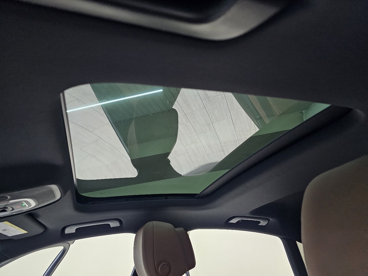 Audi A6 3.0 TFSI Premium Plus quattro 2019