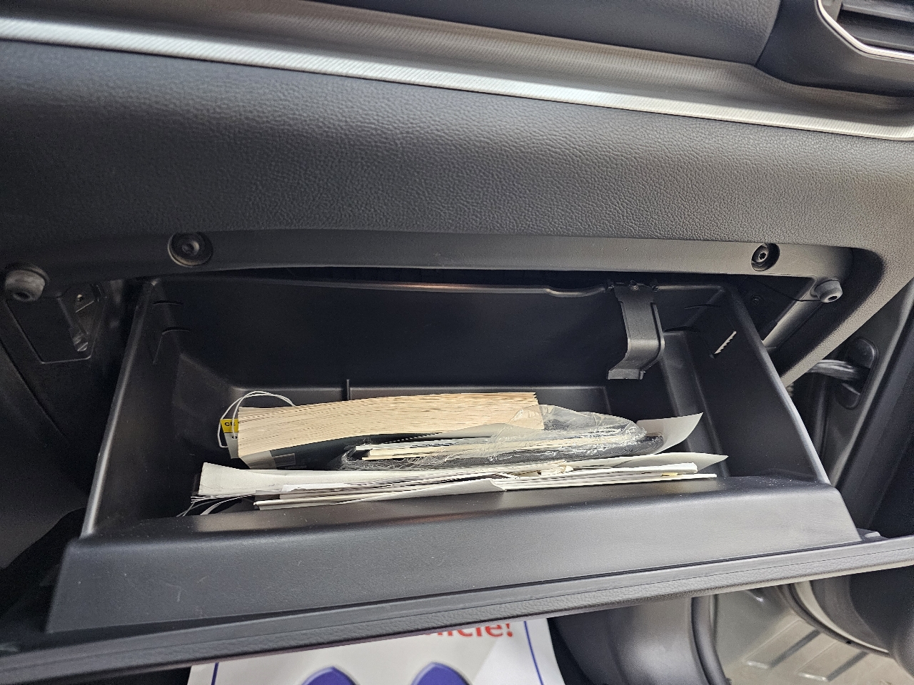 Ford Explorer XLT 2020