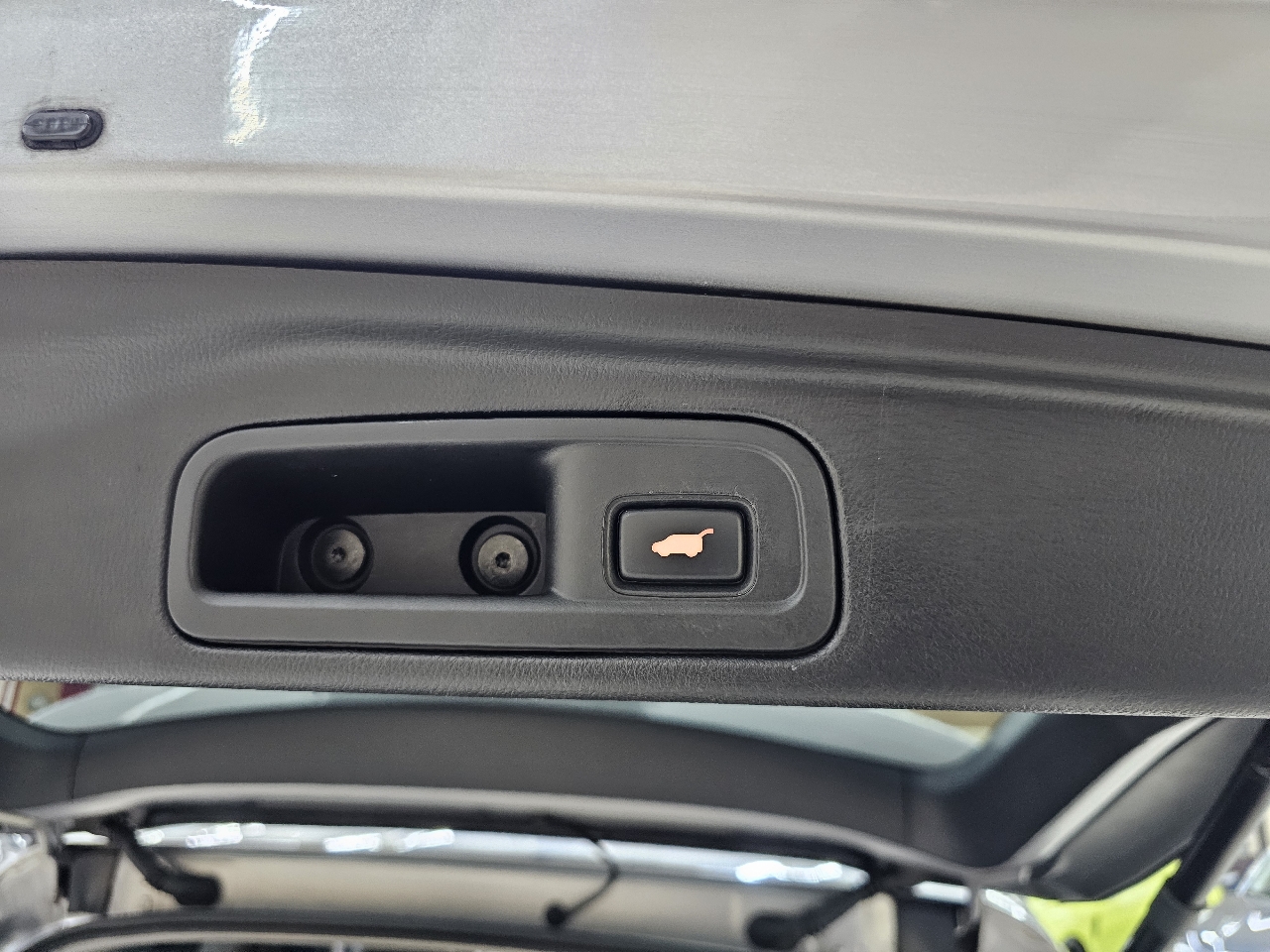 Honda Pilot Touring 2WD 2017