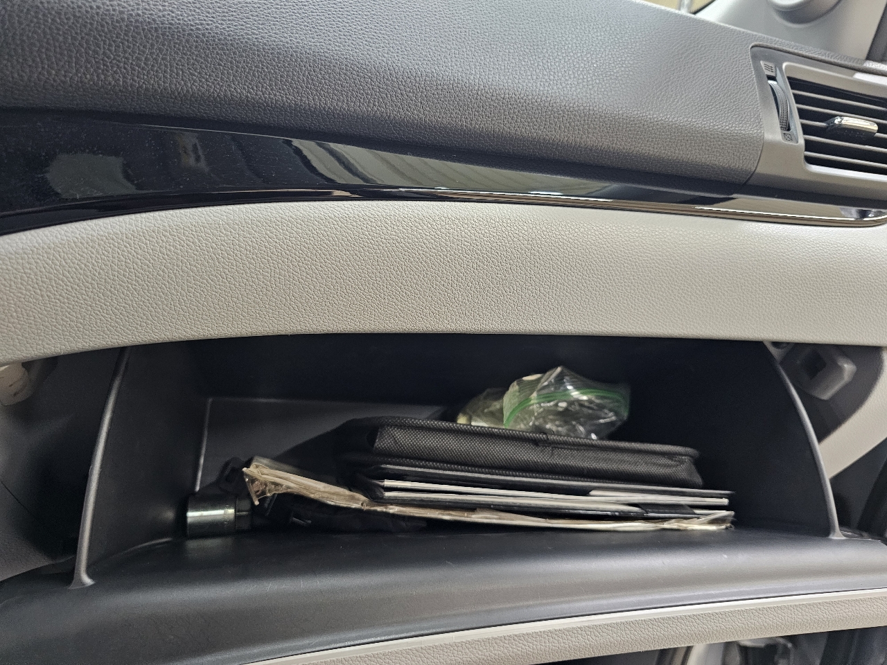 Honda Pilot Touring 2WD 2017