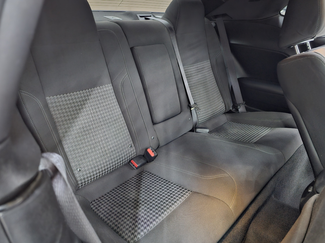 Dodge Challenger  2022